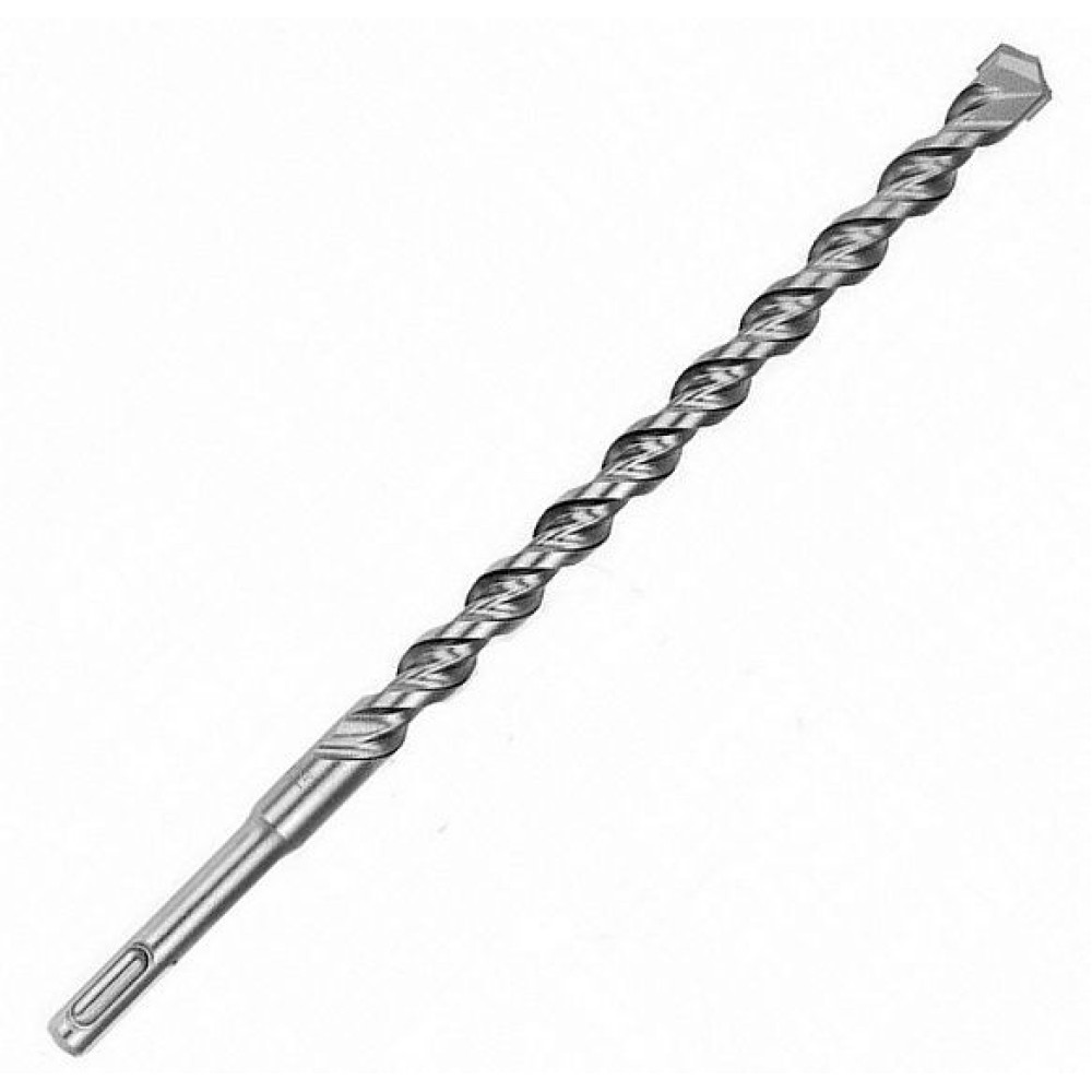 Бур MAKITA sds-plus d-00050 6х110мм