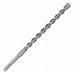 Бур MAKITA sds-plus d-00050 6х110мм