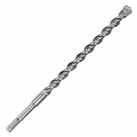 Бур MAKITA sds-plus d-00050 6х110мм