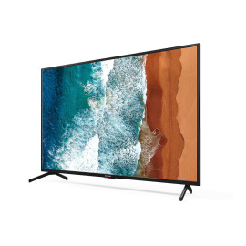 Телевизор SHARP LC-55BN5EA