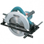 Пила дисковая MAKITA N5900B