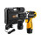 Дрель-шуруповерт DEKO DKCD12FU-Li 063-4094