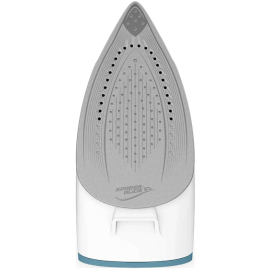 Парогенератор TEFAL SV6131E0