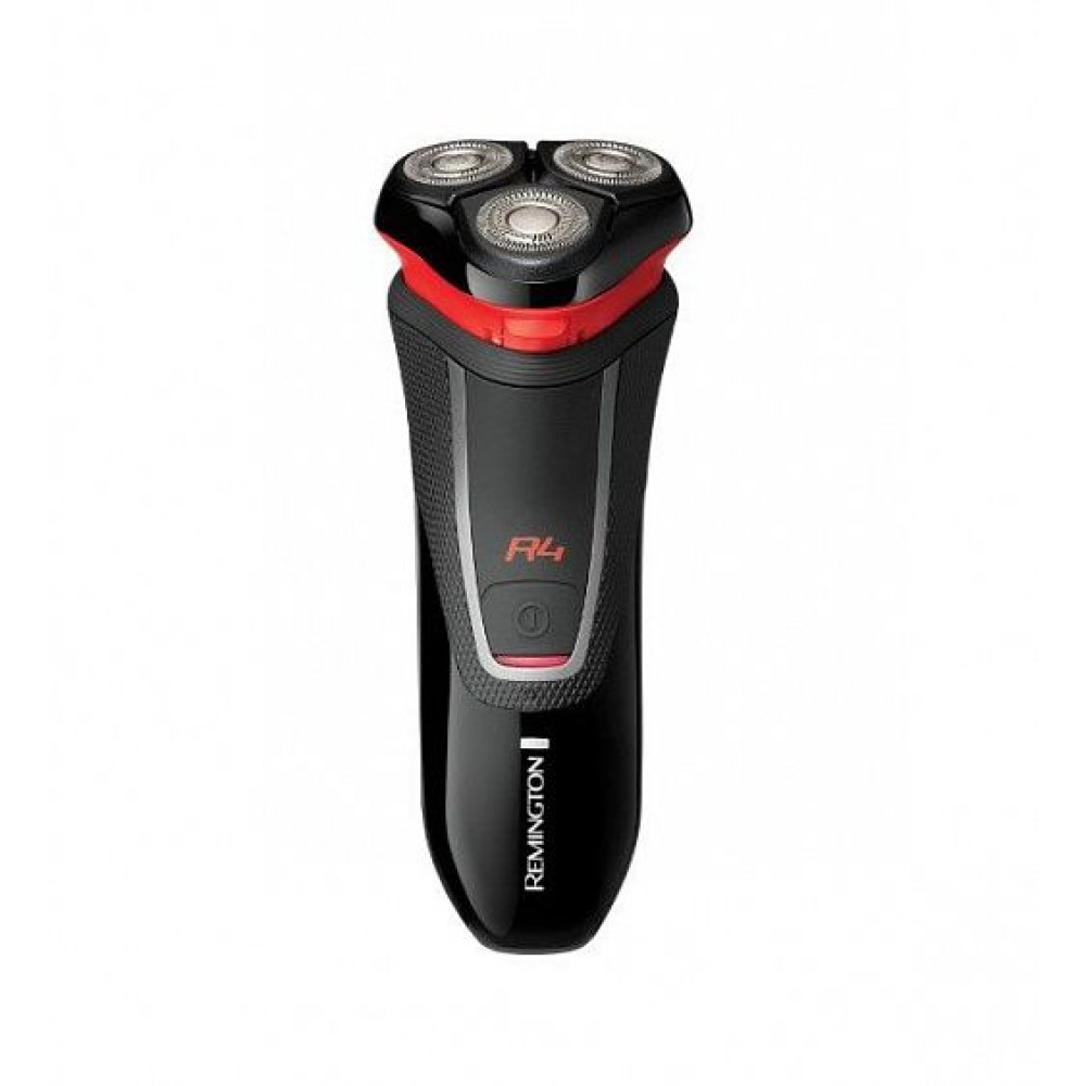 Электробритва REMINGTON R4000