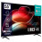 Телевизор HISENSE 55A6K