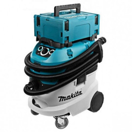 Пылесос промышленный Makita VC4210L