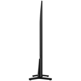 Телевизор SAMSUNG UE75BU8000UXRU