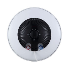 Водонагреватель MAUNFELD MWH80W01