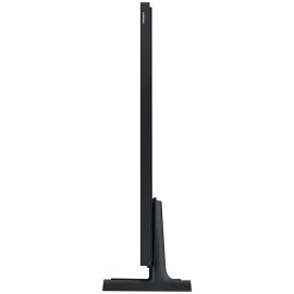 Телевизор SAMSUNG QE65LS03BAU