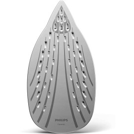 Утюг PHILIPS DST6008/20