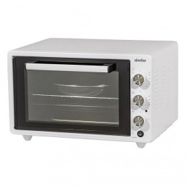 Мини-печь SIMFER M4216