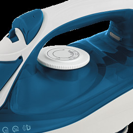Утюг SCARLETT SC-SI30P20