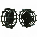 Грунтозацепы CHAMPION с3037 пахотные для культиватора chanpion bc8713