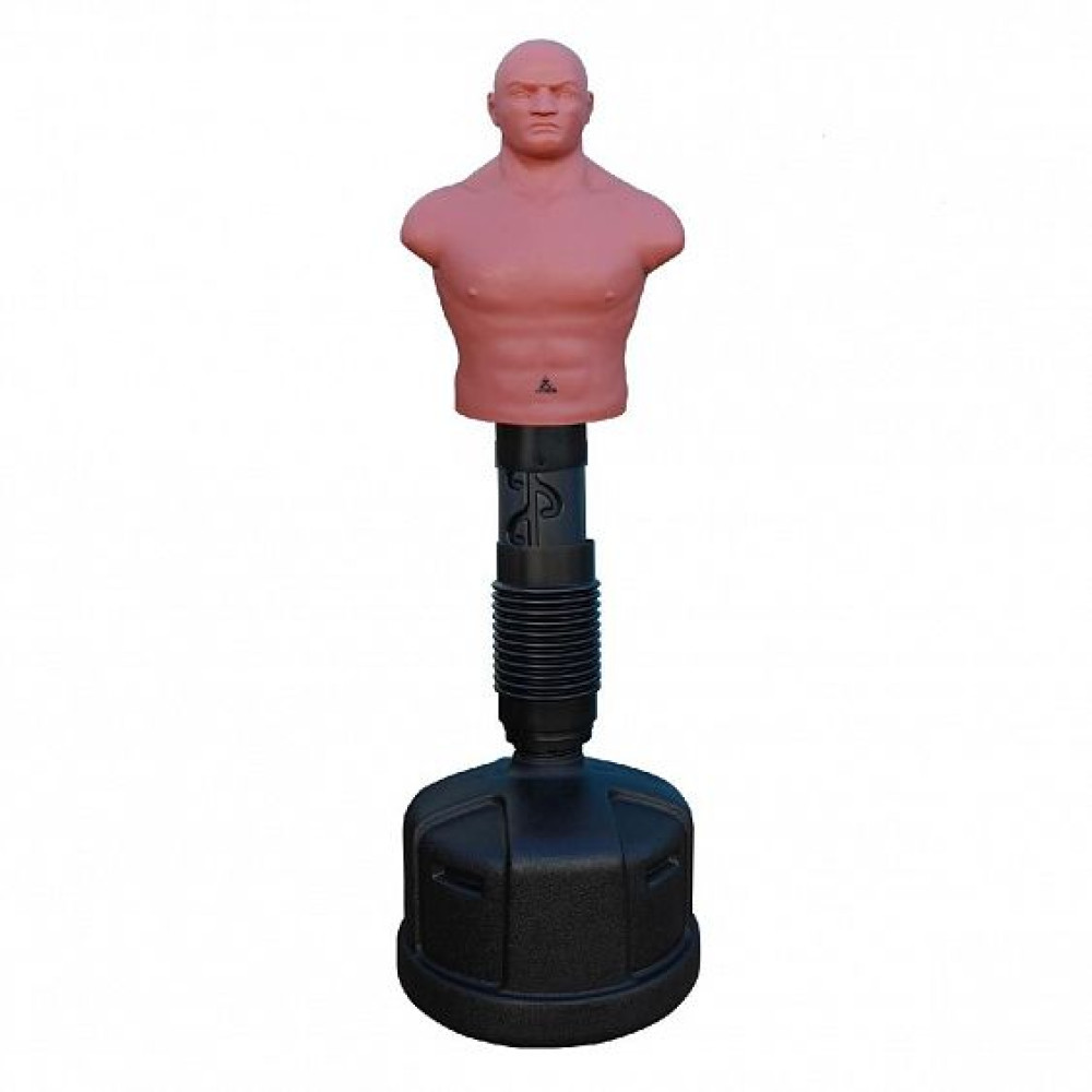 Водоналивной манекен Centurion Adjustable Punch Man-Medium TLS-H01 бежевый