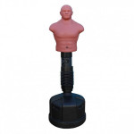 Водоналивной манекен Centurion Adjustable Punch Man-Medium TLS-H01 бежевый
