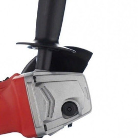Шлифмашина Makita M9507
