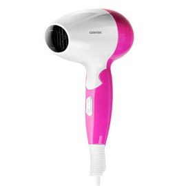 Фен CENTEK CT-2229