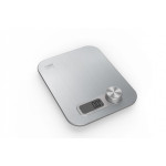 Бокорезы KRAFT-MAX 200мм Kraftool 22011-5-20