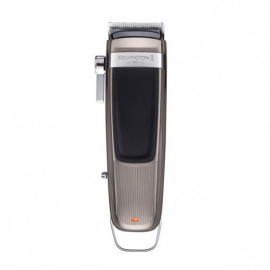 Машинка для стрижки REMINGTON HC9100