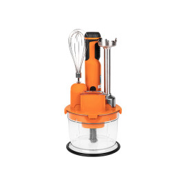 Блендер OURSSON HB6070/OR