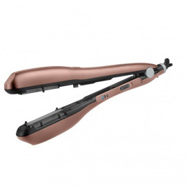 Щипцы SCARLETT SC-HS60700