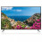 Телевизор BBK 65LEX-8174/UTS2C