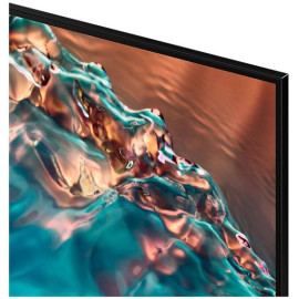 Телевизор SAMSUNG UE75BU8000UXCE