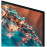 Телевизор SAMSUNG UE75BU8000UXCE