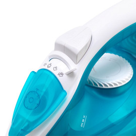 Утюг VITEK VT-8336