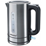 Чайник STEBA WK 20 INOX