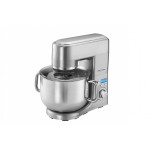 Кухонный комбайн Profi Cook PC-KM 1096