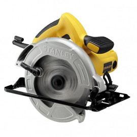 Циркулярная пила Stanley SC16