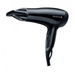 Фен REMINGTON d3010