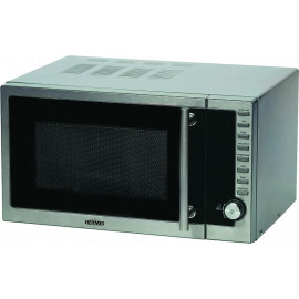 Микроволновая печь HERMES TECHNICS HT-MW405M