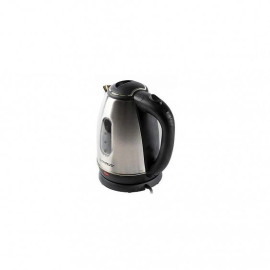 Чайник ENDEVER Skyline KR-220S