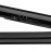 Щипцы BABYLISS ST240E