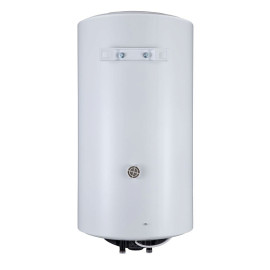 Водонагреватель MAUNFELD MWH100W01