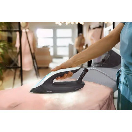 Парогенератор PHILIPS PSG7014/10