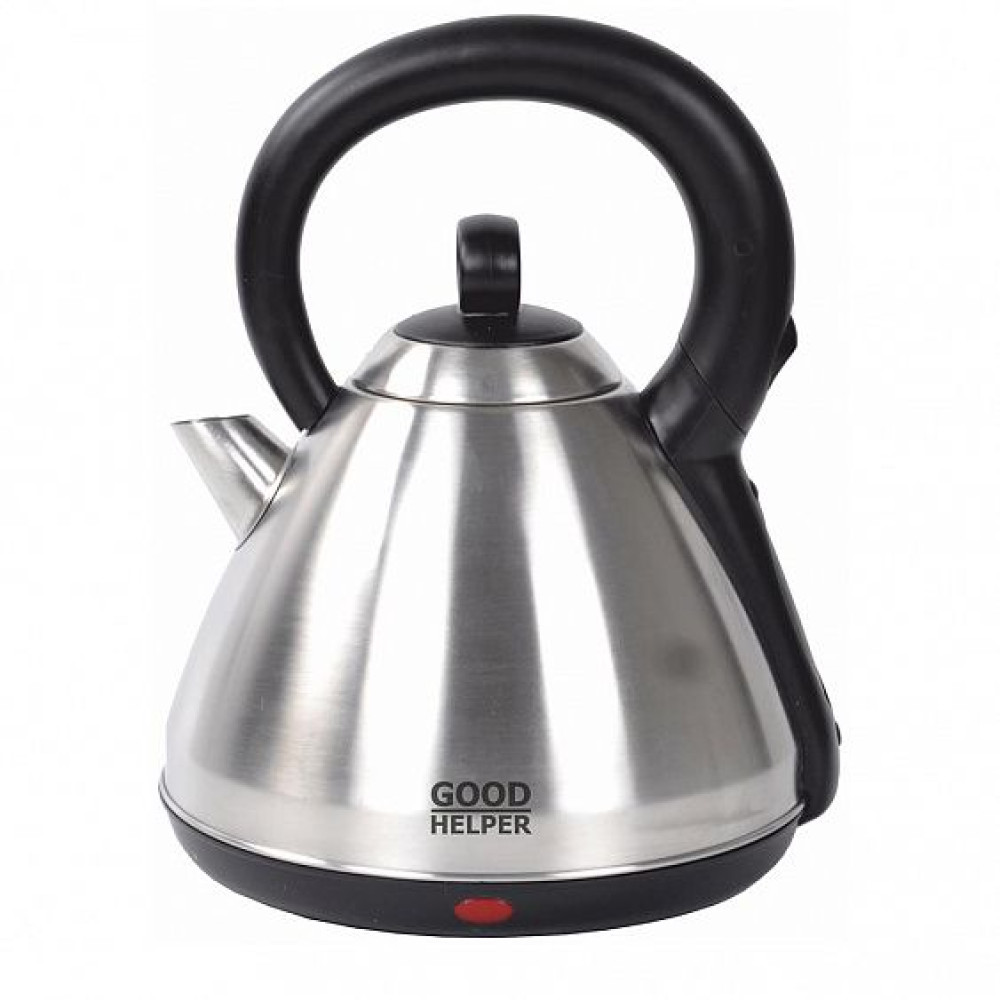 Электрочайник GOODHELPER KS-30B05