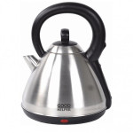 Электрочайник GOODHELPER KS-30B05