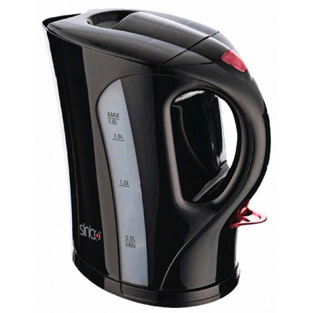 Электрочайник SINBO SK-2373