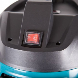 Строительный пылесос Bort BSS-1425-PowerPlus 1400 Вт
