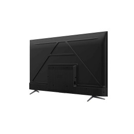 Телевизор TCL 55C647