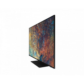 Телевизор SAMSUNG QE50QN90AAU
