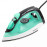 Утюг MARTA MT-1148 зеленый нефрит
