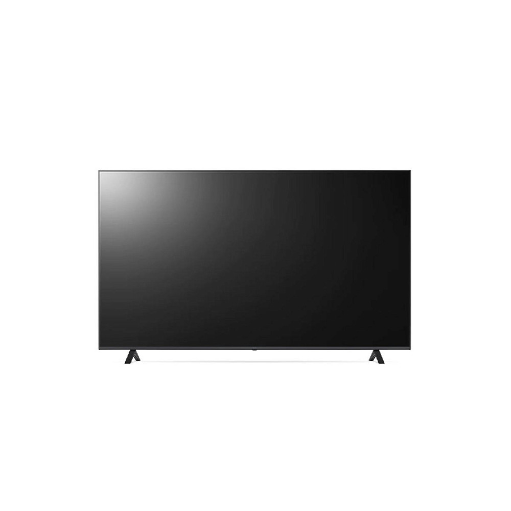 Телевизор LG 75UQ80006LB
