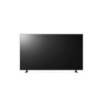 Телевизор LG 75UQ80006LB