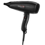 Фен VALERA Professional Swiss Light 3200 (SL 3200)