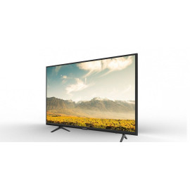 Телевизор THOMSON T32RTE1310