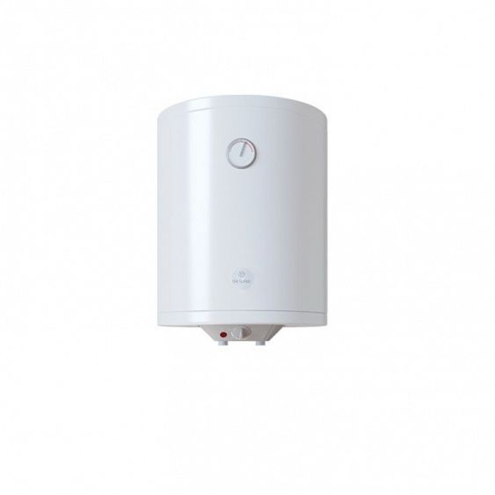Водонагреватель DELUXE W50V10